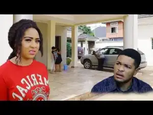 Video: Married A Lazy Wife 1 -   Latest Nigerian Nollywood Movies